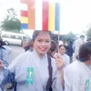 hong.nh.tuyt