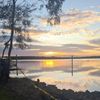 annakhi_09
