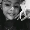 m.laysa0
