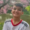 nicolasdeltrejote