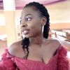 zeebaby0649