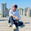 pyae.phyo91
