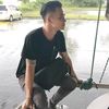 dali_dayak_bau