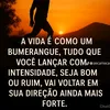 deli.ribeiro.greg