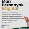 zul98970
