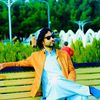 haidar.abbas919