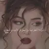 user862005815428