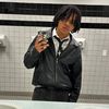jayden.carras