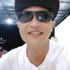 i_manan0