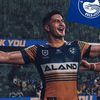nrlfantasy9