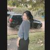 ningsi_putri16