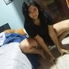0_amedee_0