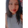 paulina200058