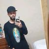oscarhidalgo2120