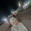 siti.aisah8522
