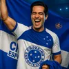 nacaoceleste01