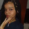 gigi__93849