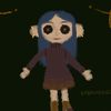 emo_ahh420