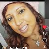 deldevi43