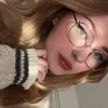 julia 🎀 | UGC content creator