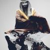 badr_097700🇸🇦
