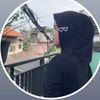 iam_nahenii