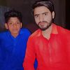 Suhail AhmeD