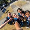 mavo_ollie