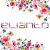 elianto.my