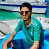 ahmed.m.abdullah6