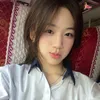 thư ghét ăn hành