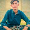 ranahaseeb5564