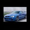 username42168