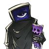 thedoctor18400