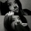 hwangyeonn