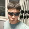 honsonjz