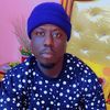 assane.sow1