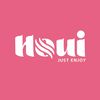 houi.official