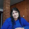 user6857659347507
