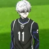 nhoanhmasi_meow