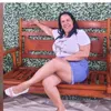 profehve02n