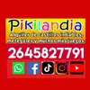 pikilandia.juegos