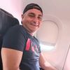manuel.antonio.ga5