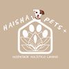 haisha.pets