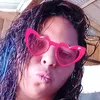 user685069504