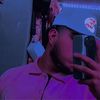 daniel_sandoval225