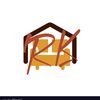 Rk_furniture