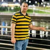 nadiyar.sndi