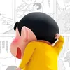 gokubackhi