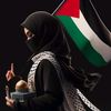 hadeer.mohamed913
